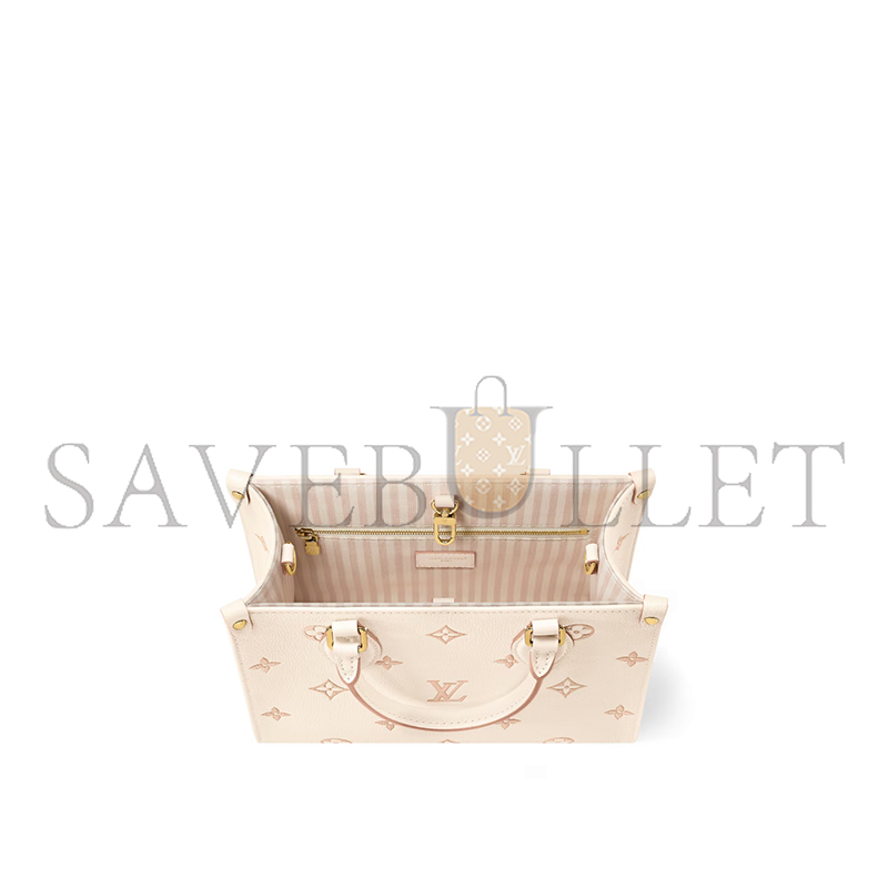 l0*is V*t0n onthego pm m14403 (25*19*11cm)